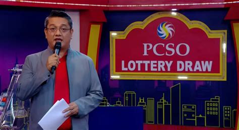 lotto 649 june 10 2023|PCSO Lotto Result June 10, 2023 .